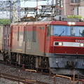 EH500 16（コキ）