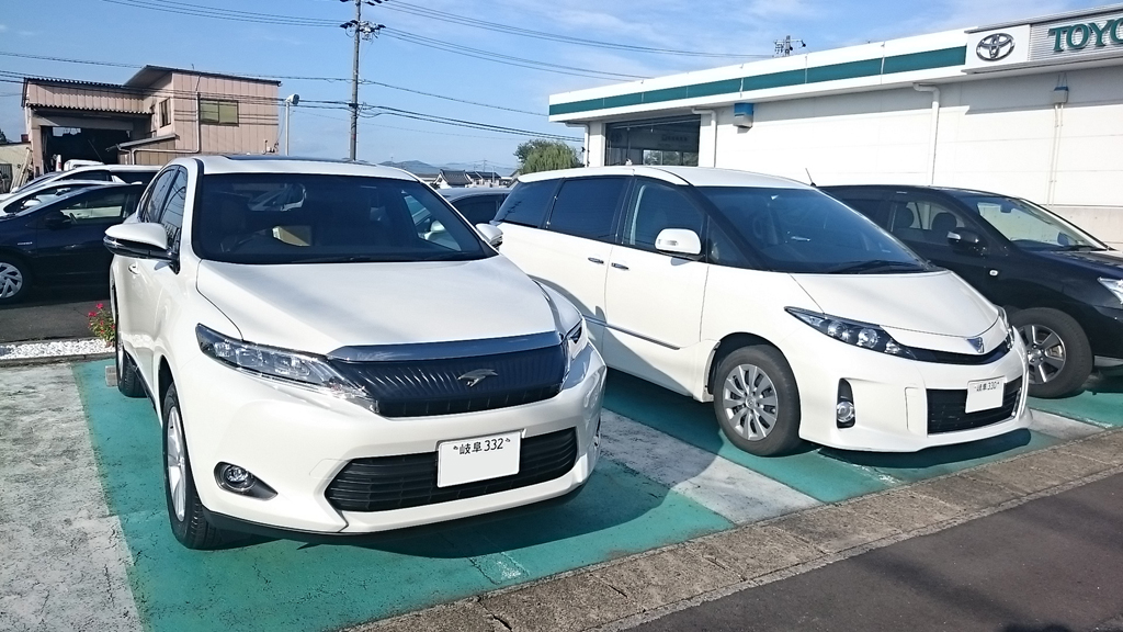 写真: DSC_0783-2