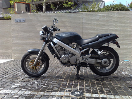 20120709201