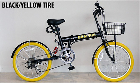 gr-777-12g のコピー