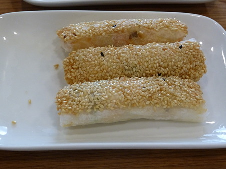 P1020111