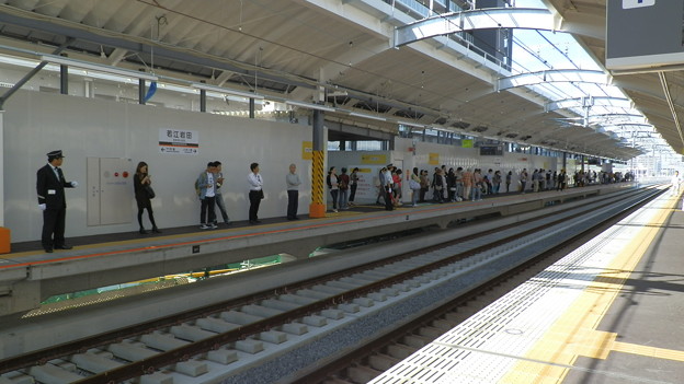 P9218293