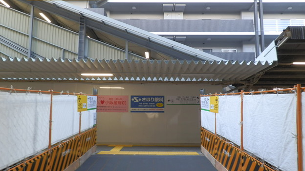 P9218291