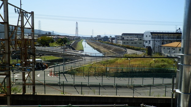 P9278358