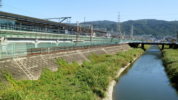 P9278356
