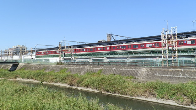 P9278354