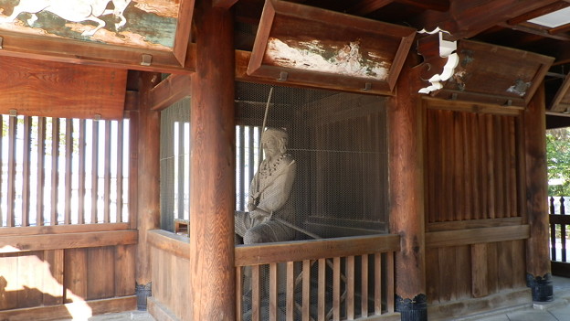 P9288401