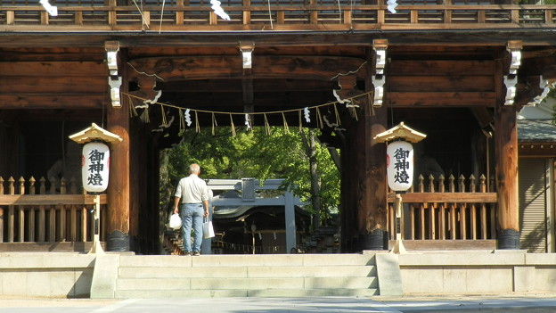 P9288395