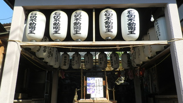 P9288372