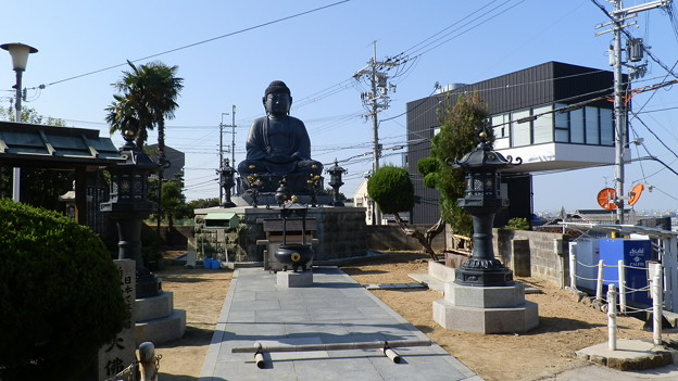 P9288367