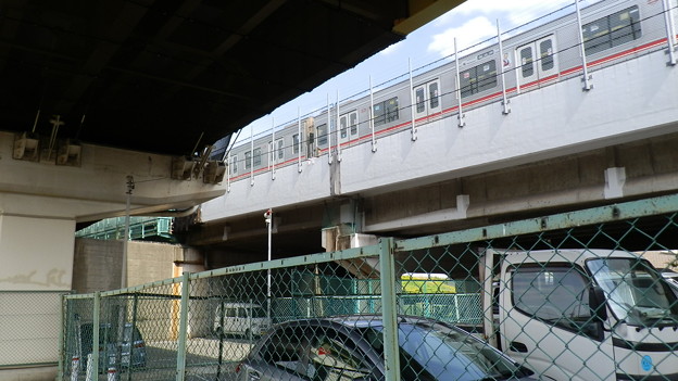 PA128462