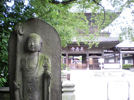 IMGP1919