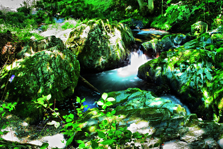 SDIM001HDR