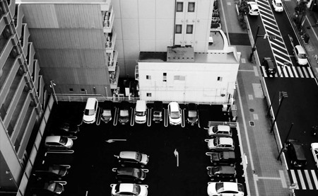 Image0171（Rollei 35T）