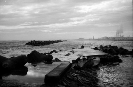 Image0175（Rollei 35T）
