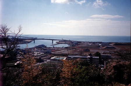 MC02（YASHICA ELECTRO 35 MC）