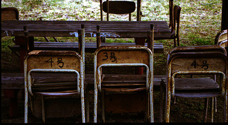 Image0006(CANON EOS IX 50)