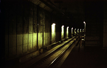 Image1289(OLYMPUS MO-1)