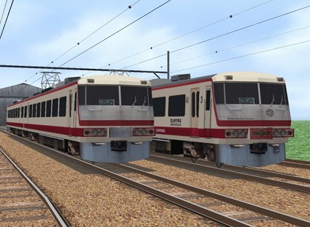 Toyama16010_2