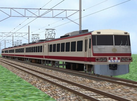 seibu5000_3
