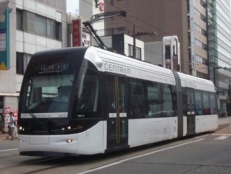 TRRT9001