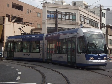 od1011
