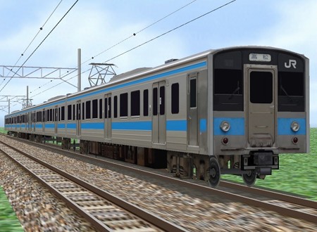 JRS121_5
