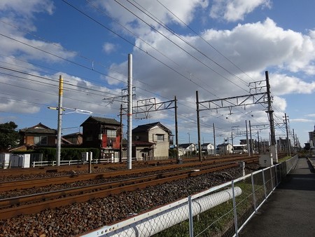 161206-石刀駅前