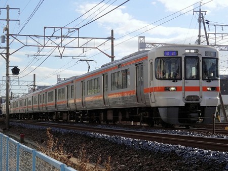 161206-Y101