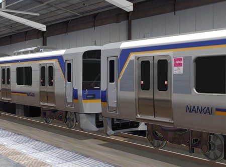 nankai8300_7