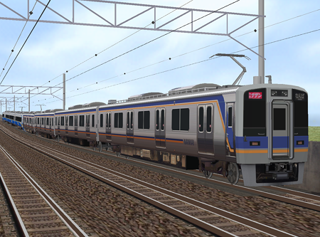 nankai8000_15