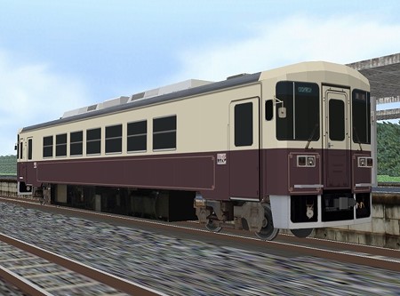 TH3000_2