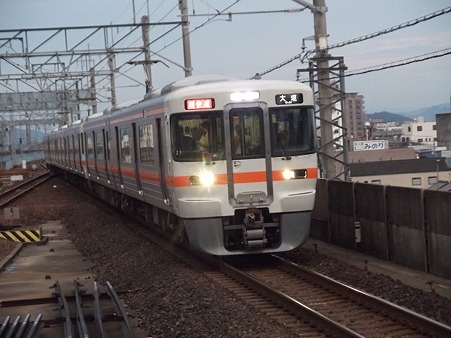 Z1