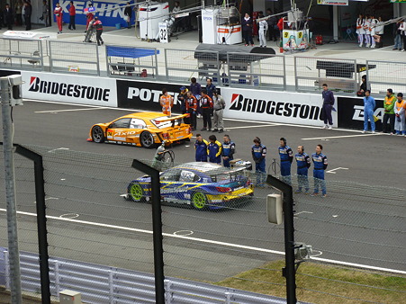 P1000455