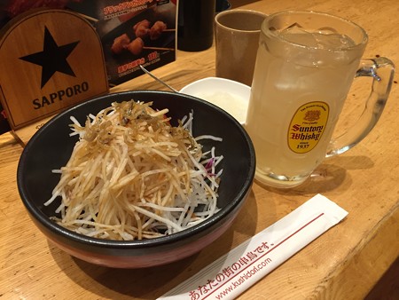 20160910呑み
