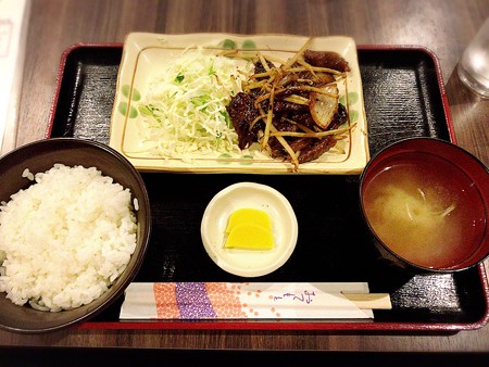 20160924昼食