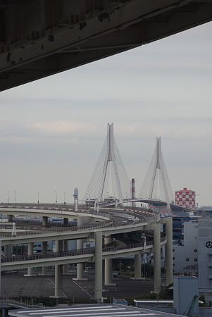 IMGP7410