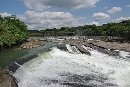 IMGP8405