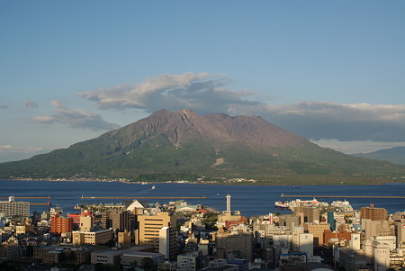 IMGP8573