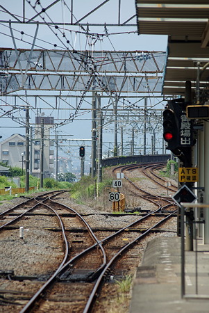 IMGP2269