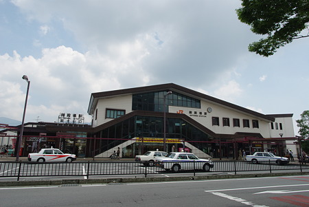 IMGP2287
