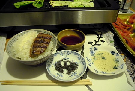 DSCN1198