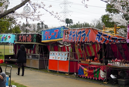 DSCN1372