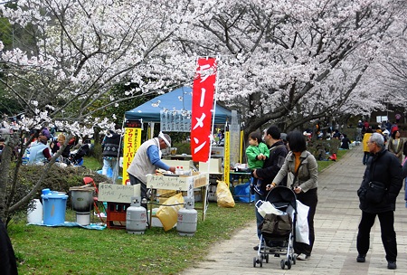 DSCN1374