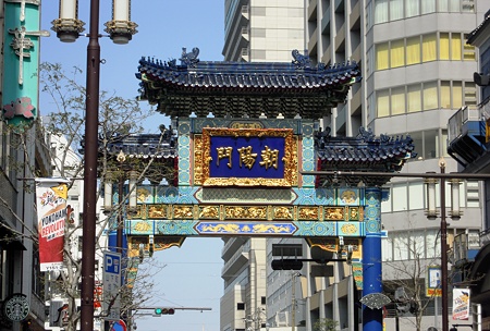 DSCN1286