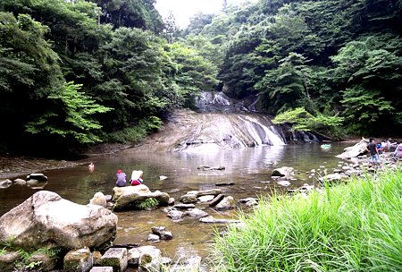 DSCN3866