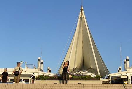 P1000099