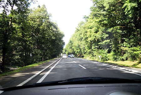 DSCN4694