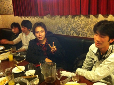 写真 3