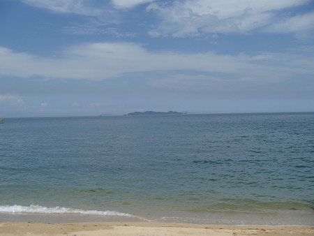 P7314027